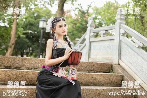 微密圈 - 作品直击：古阿扎的教室，脱离课本的荒谬与趣味