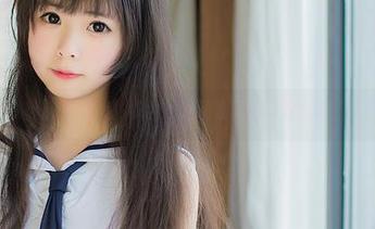 向小圆的豹纹全集，动物园也没这么野