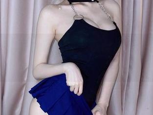 满袋子忧愁的啾小妍，灰丝图集中全套上线了。