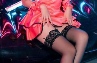 喵糖映画白裙少女合集：下载后你会发现，白裙子除了美丽还有意想不到的“故事”哦。