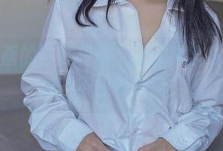 喵糖映画的穹妹和服，让你掏出钱包砸资源，不接受拒绝！