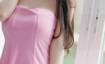 嗲囡囡 - 张俊佳的定制写真：这部“女孩的剧本”我已经在脑内预演好多遍了。