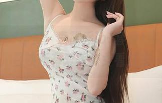 嗲囡囡 - 标签：李筱乔jo+套装+高清图册，召唤所有爱美少女看过来～