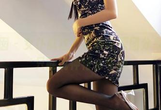嗲囡囡 - 女仆就这？林煊煊原图分享，我只能说神特么奇妙