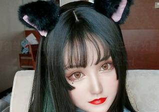 [精选]夏鸽鸽不想起床放大招了！白木芽衣子女警把监狱学园搞得跟超市一样，买一送一！