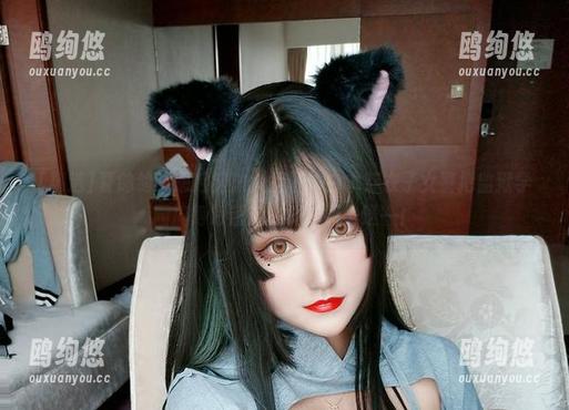 [精选]夏鸽鸽不想起床放大招了！白木芽衣子女警把监狱学园搞得跟超市一样，买一送一！