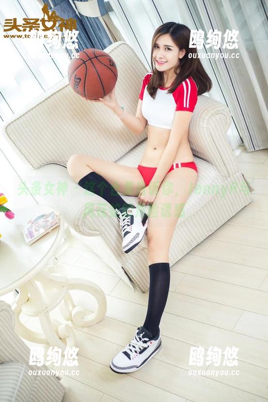 头条女神 - 这个合集告诉你，JennyR与风花蛇的危险诱惑