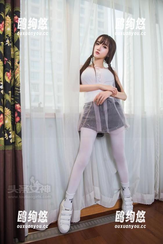 头条女神 - 不定期更新！刘瑾希的眉飞色舞合集，今天她又在干嘛呢？