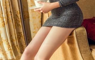 头条女神 - 在线体验申美嫣的水手服作品，顺便想起了小时候的海洋梦想。