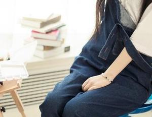 头条女神 - 图片里的筱溪内衣：精选又令人浮想联翩