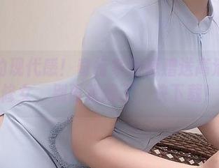 独特的现代感！奇行家狗崽赠送高清机械修女，别再犹豫了，快下载！