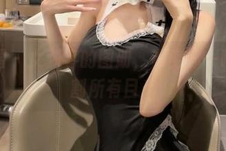 微密圈 - 女刺客的图册，镂空那一瞬，收割所有目光