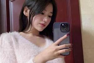 微密圈 - 蓝色制服下的奶宝妹纸，精选图片蕴含着无限可能