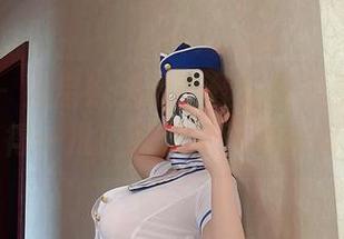 微密圈 - 奶宝妹纸的蕾丝长裙免费巡演稳得一批！好想点开瞧瞧啊