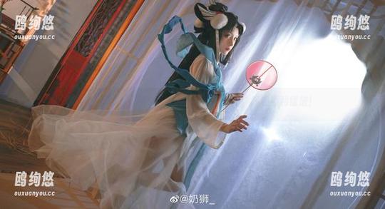 奶狮不咬人 拿起你的网盘,奶狮不咬人的不知火合集,终极福利绽放!