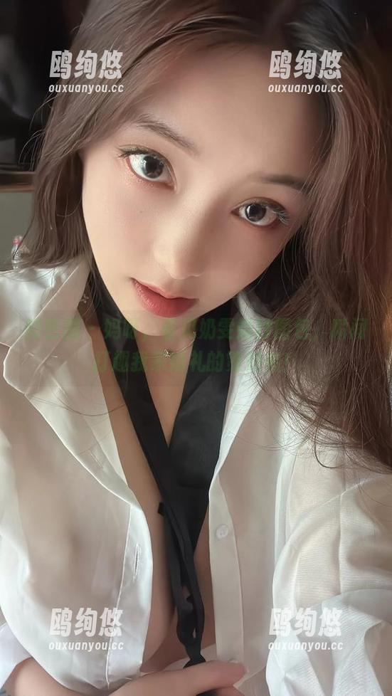 微密圈 - 妈呀，看见奶雯婚纱图包，瞬间打趣我家婚礼的策划者！