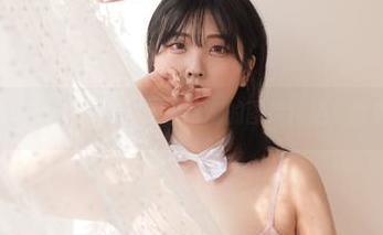 ArtGraviaVOL.201，宋哈娜的图库精选，既美又迷。