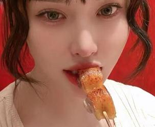 微密圈 - 宋昱欣传送来的黑蝴蝶美图，居然让我觉得自己也能化蝶了。