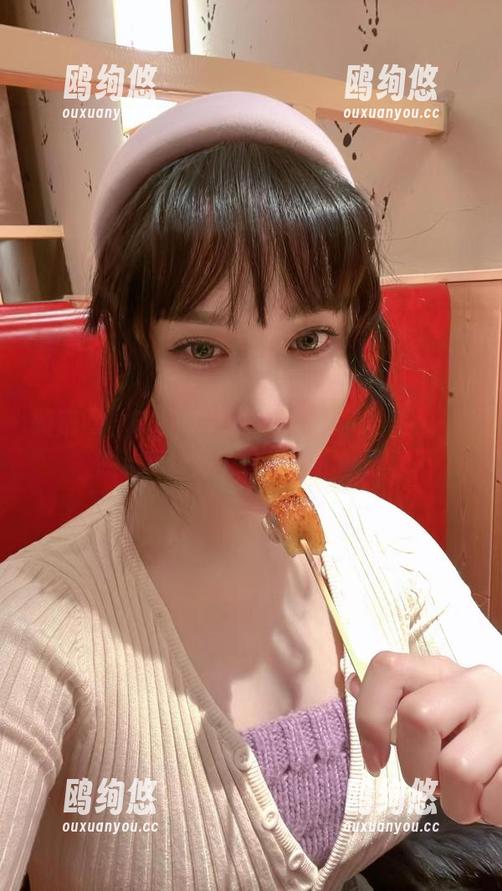 微密圈 - 宋昱欣传送来的黑蝴蝶美图，居然让我觉得自己也能化蝶了。