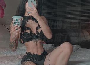 微密圈 - 免费不可思议的美图—宋昱欣在天台上，随便一拍就成了美的代表！