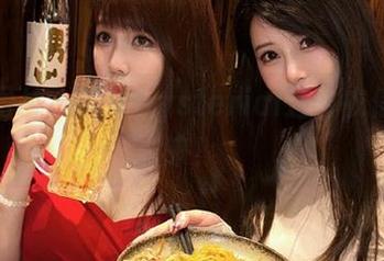 免费图片？宝儿mysterial连体衣信手拈来！
