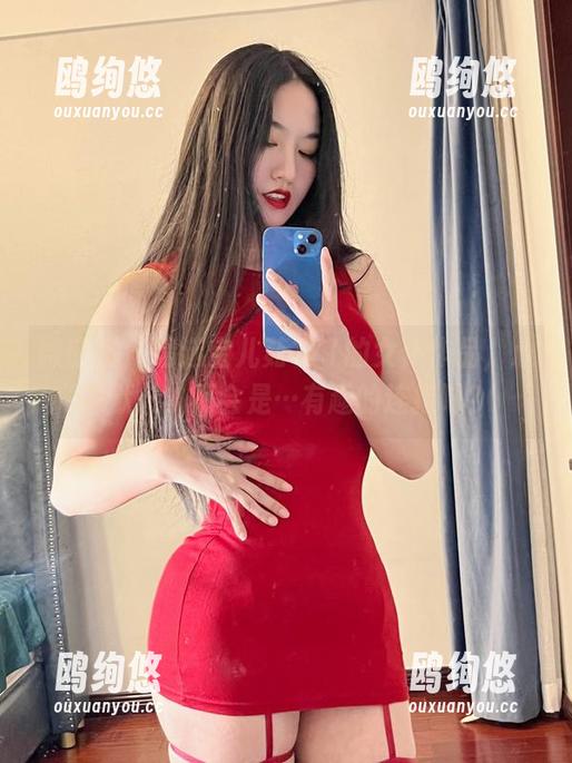 宝儿茹171 微密圈 - 精选宝儿茹171的女仆作品,心中默念,不会是…有趣的连接吧?
