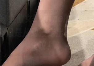 微密圈 - 小仙女ELaine的水手服合集，一个个都像是从动漫走出来的——不可思议！