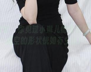 小众视觉 - 你见过小琳儿的高清图库吗？镂空的形状恍如有生命！