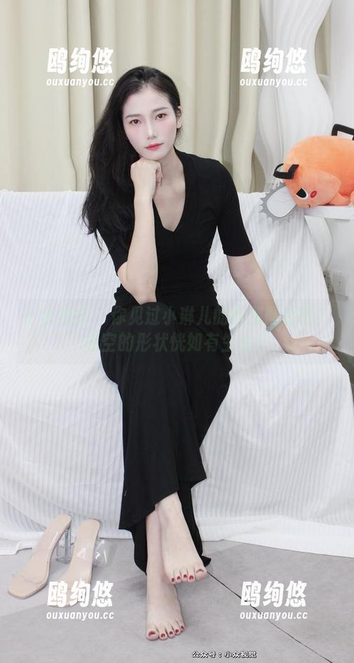 小众视觉 - 你见过小琳儿的高清图库吗？镂空的形状恍如有生命！