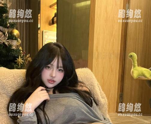 微密圈 - 这豹纹内裤好大胆，小优优子的精选图片值得反复琢磨