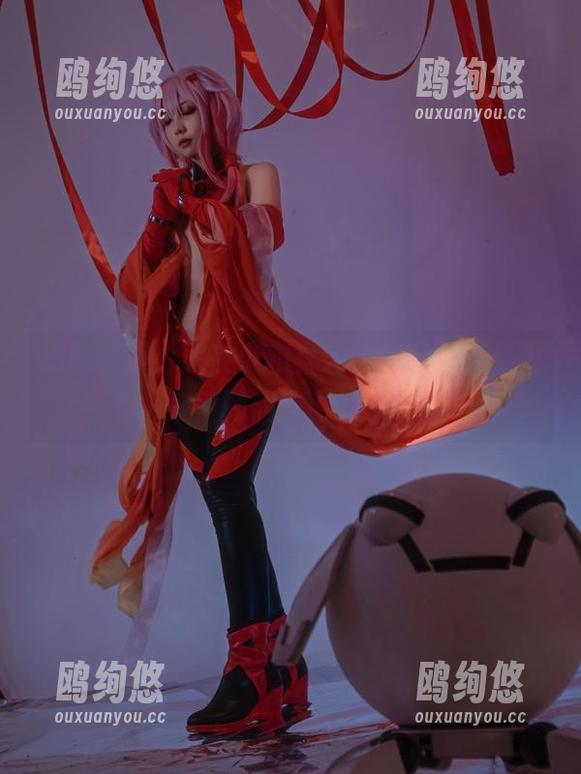 小和甜酒 美图合集,深夜小和甜酒的闲逛:小空天使便利店又出奇了!