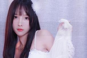小小奶瓶儿出没，珍珠人鱼加长版资源，快来撩拨一下自己！