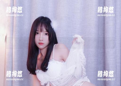 小小奶瓶儿出没，珍珠人鱼加长版资源，快来撩拨一下自己！