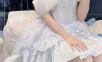 微密圈 - 骑着黑丝的小萌子无圣光穿越，合集带你开心一夏！