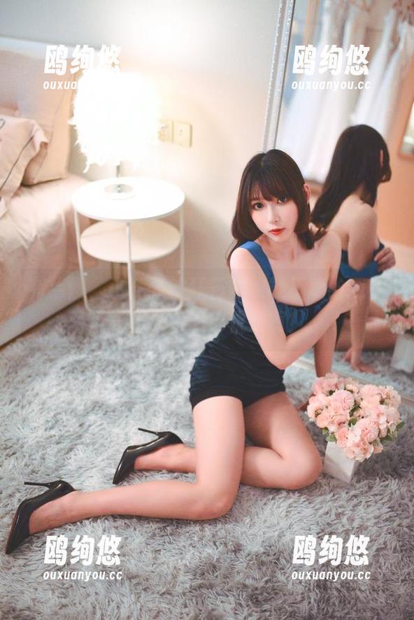 有点懵，小酥酱的狂三内衣能不能给我点新图，资源也快来啊！
