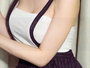 尤果网 - 听说小琪的蕾丝作品是免费的，果然如此，快来看个究竟！