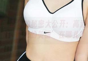 尤果网 - 露儿的秘密大公开：高清图库里的‘该死的美丽’在哪儿？