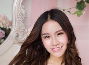 尤物馆 - 婕西儿jessie的万圣节合集，更新中，求放过呀