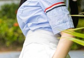 尤蜜荟 - 柴婉艺Averie的双人公式：高清写真加一撮神秘