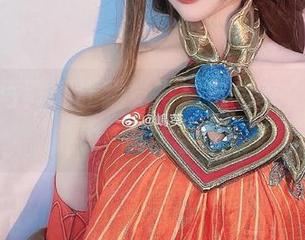 每一张写真都让我觉得自己也在做梦，只能说嶋葵太会了！