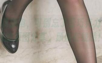 五更琉璃旗袍，可别忘了看巧克力小圆面包的原图分享，颜值在线哦！