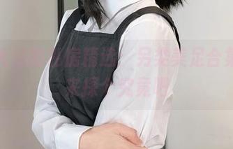 布丁大法的私房精选：另类美足合集，快来探个究竟吧