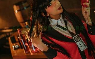 希希_啾合集：看魅魔双人的喧闹与静谧