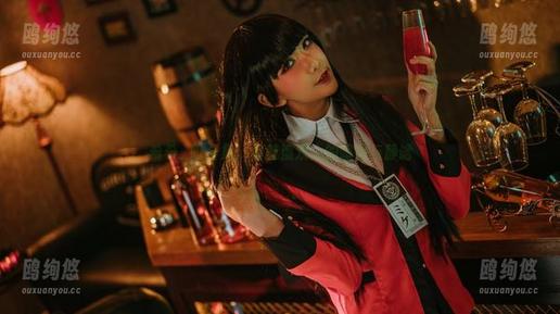 希希_啾 希希_啾合集:看魅魔双人的喧闹与静谧