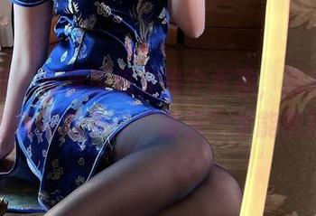 微密圈 - 如果张思允是个女孩，那她的免费图册得有多少“暗示”才能解释？