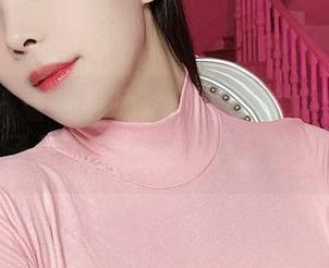 微密圈 - 看张老师如何把花嫁演绎得酥到骨子里，别怪我下载狂魔哦！