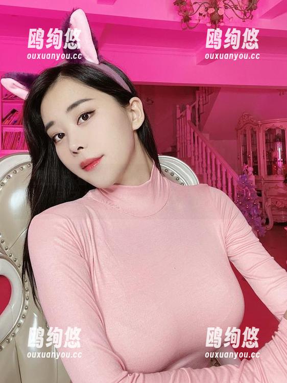 微密圈 - 看张老师如何把花嫁演绎得酥到骨子里，别怪我下载狂魔哦！