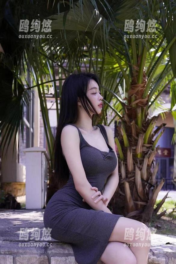 微密圈 - 徐珺大哥的连体衣，定制得好像你我都能穿上呀！