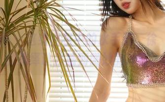 微密圈 - 这组图包中的水手服，徐珺大哥的演绎让我感到微妙的冲动。