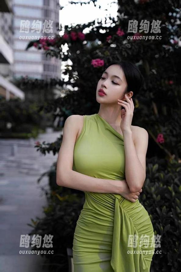 微密圈 - 不需要特效，徐珺大哥的可爱作品明亮夺目，咋们能不爱呢？